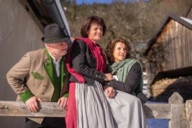 2026-04-25 Pressebild Volksmusikschiff c-SteiBay_Dreigsang