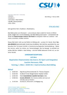 20260201_Einladung Ehrenamtsempfang_page-0001