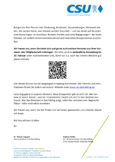 20260201_Einladung Ehrenamtsempfang_page-0002