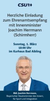 20260201_Flyer Ehrenamtsempfang-1_page-0001