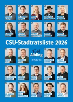 20260225_Einladung Aibling_page-0002