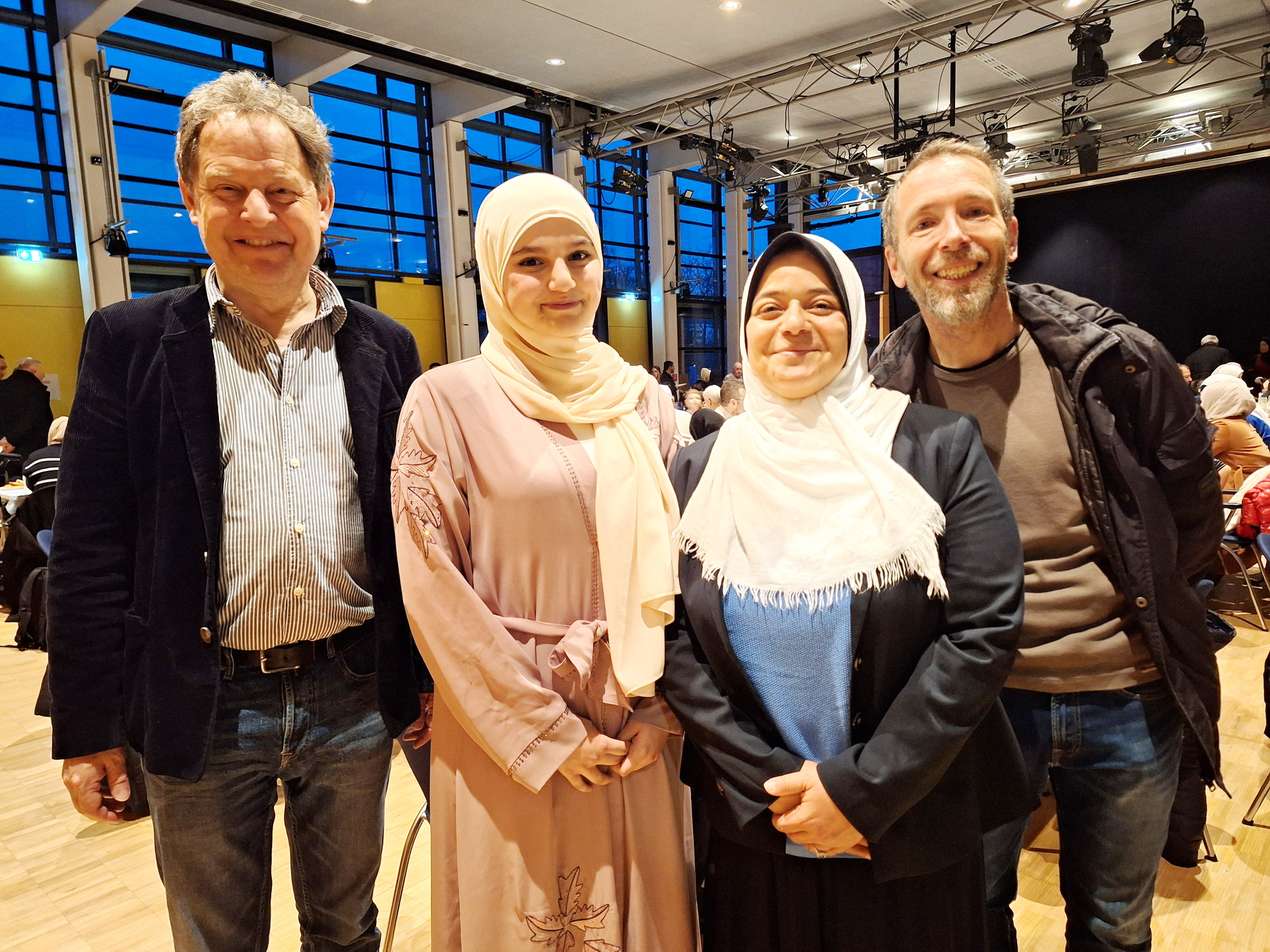 fastenbrechen-in-burghausen