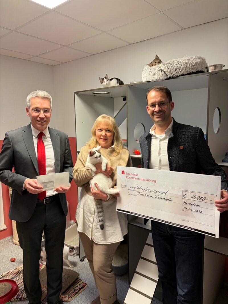 26-02-24 PM Soforthilfe Tierheim Stadt Land_klein