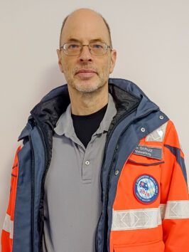 260206 - Frank_Schulz_Foto_Katharina_Machl