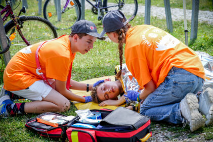 260224_Tag_der_Johanniter_2024_Jugend