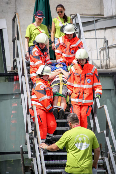 260224_Tag_der_Johanniter_2024_Rettungsprofis