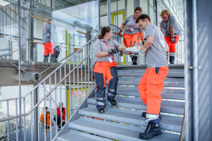 260224_Tag_der_Johanniter_2024_Trageparcours