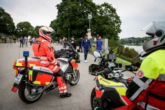 260225 - Motorradstaffel_Gerhard_Bieber_klein