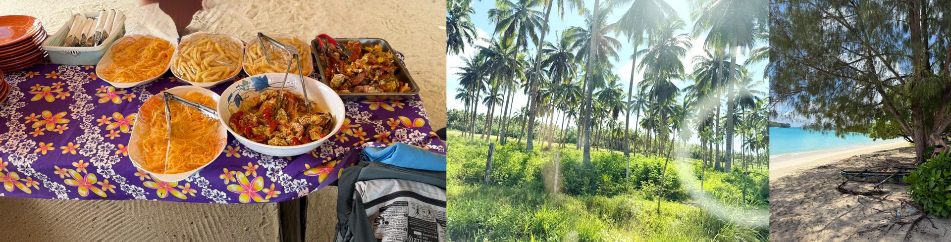 Weiterer-Gru-aus-dem-S-dpazifik