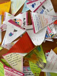 633E2424-16F1-473F-82DC-293CBE1AE7A3