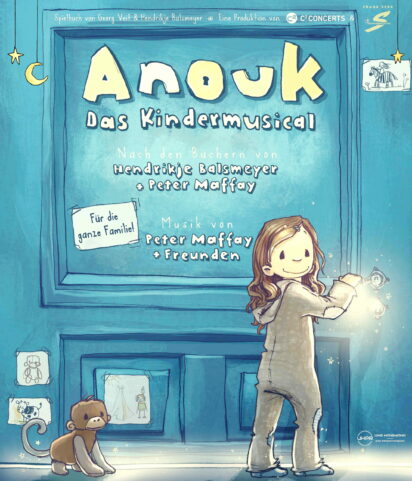 ANOUK-Logo-Web