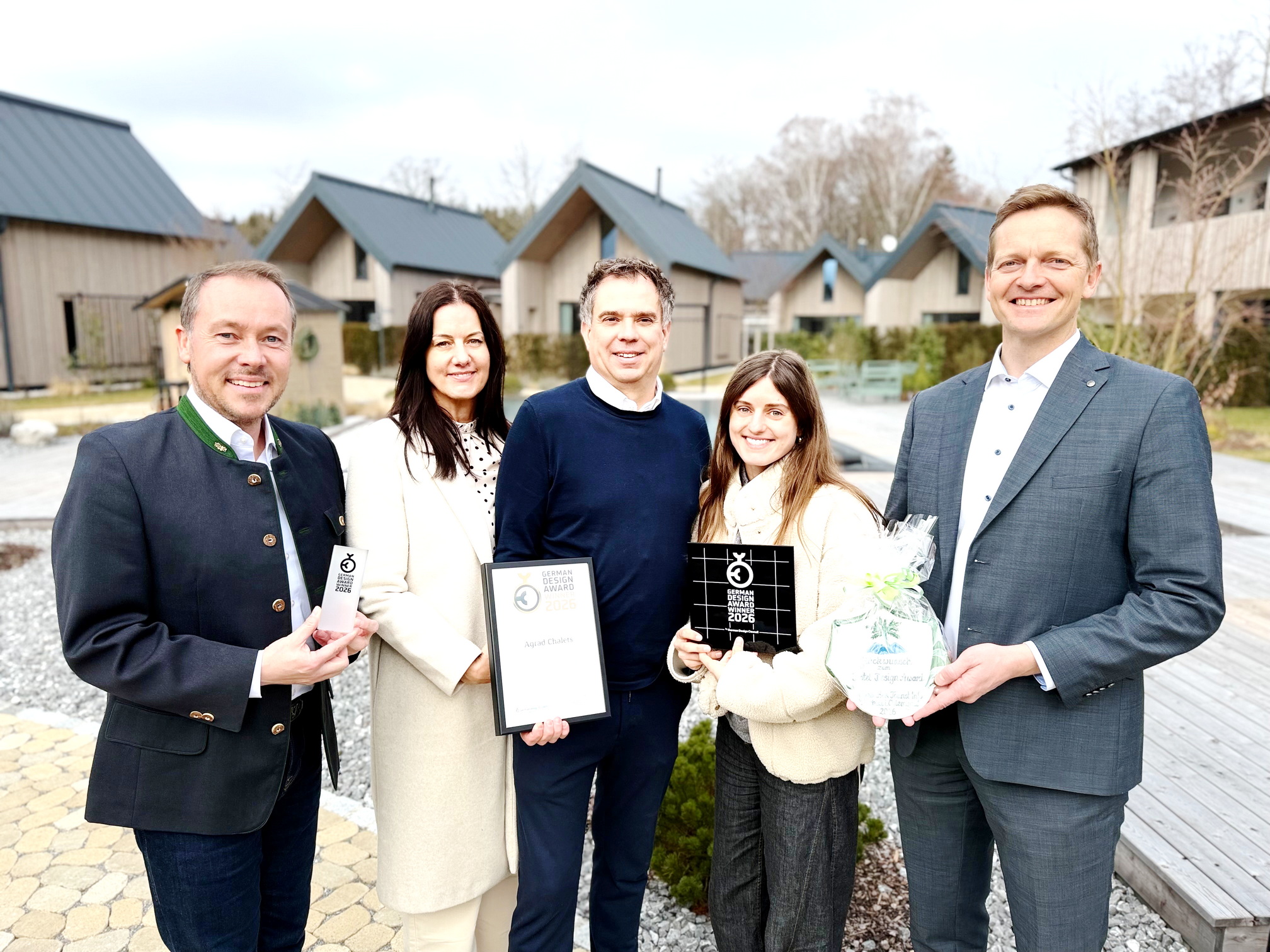 Auszeichnung-f-r-Agrad-Chalet-Aschau-i-Chiemgau