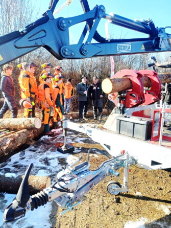 AiwangerHubertForstHolztage1.26