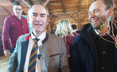 AiwangerHubertHolztageBrunnhBredo1.26