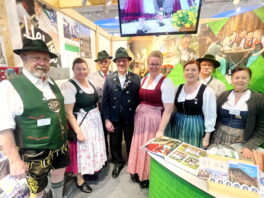 Am Stand Trachtenverband 2