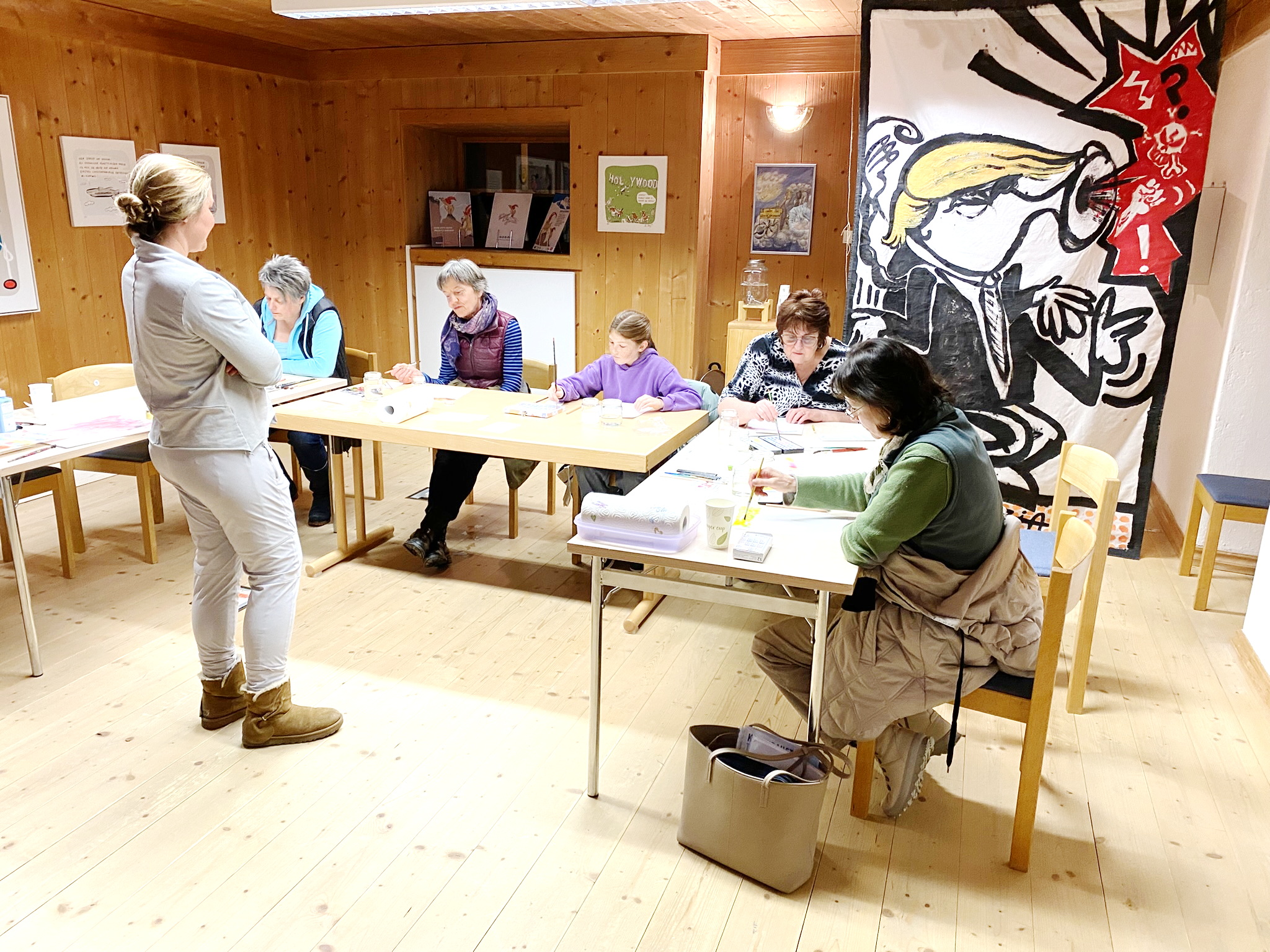 F-hrung-im-Tauriska-Kammerlanderstall