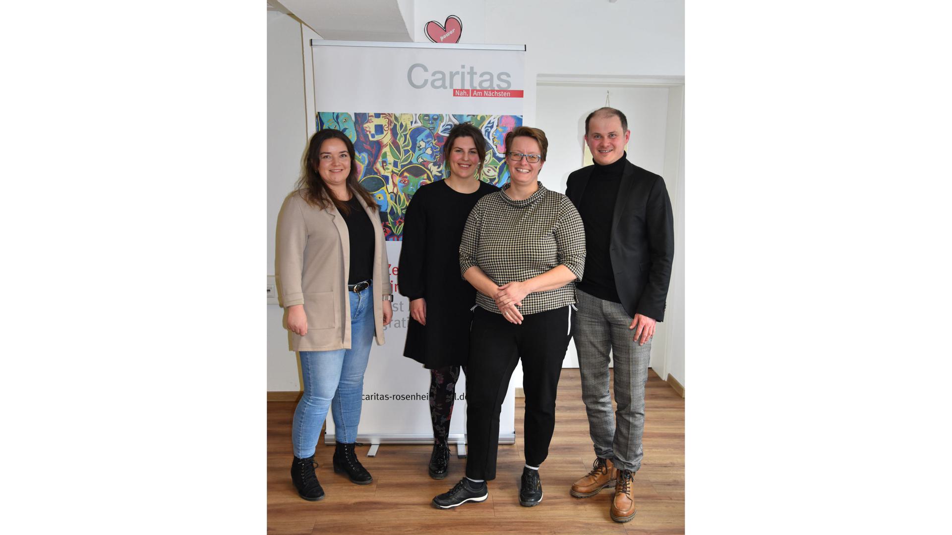 RO-10-Jahre-Caritas-Jubil-um