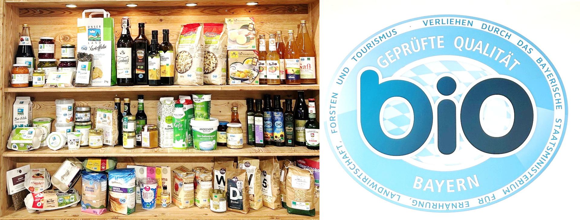 Bayerns-Bio-Markt-im-Aufwind