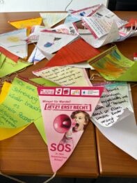 C950A494-9D7F-4E15-AFF9-A46448E72EBF