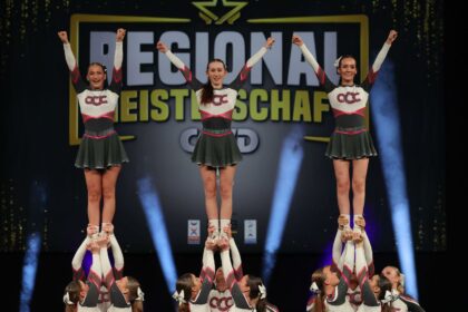 CCC Radiance RM Sued 2026