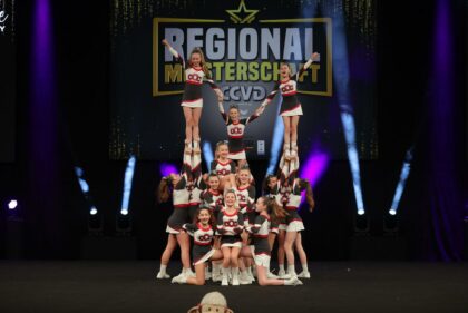 CCC Shine RM Sued 2026