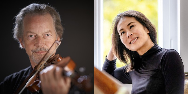 Zaubergeiger-in-der-Villa-Sawallisch