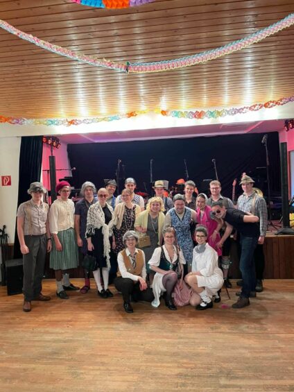 Fasching Wildewart 2026 (1)