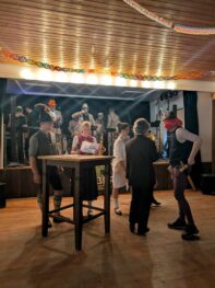 Fasching Wildewart 2026 (11)