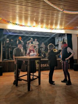 Fasching Wildewart 2026 (12)