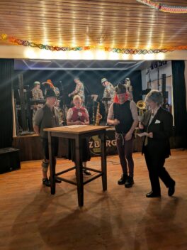 Fasching Wildewart 2026 (13)