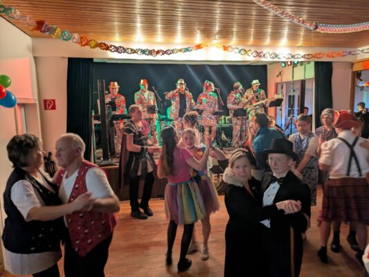 Fasching Wildewart 2026 (15)