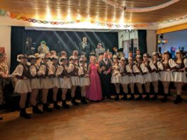 Fasching Wildewart 2026 (16)