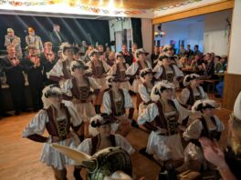 Fasching Wildewart 2026 (17)