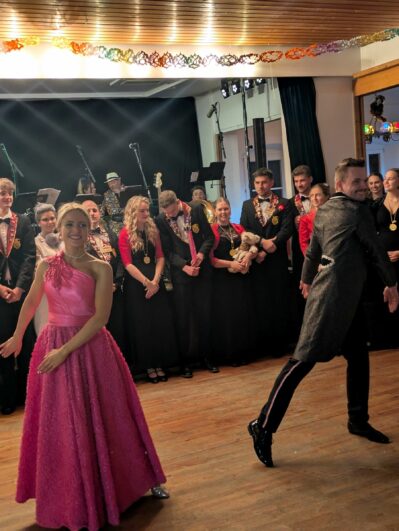 Fasching Wildewart 2026 (18)