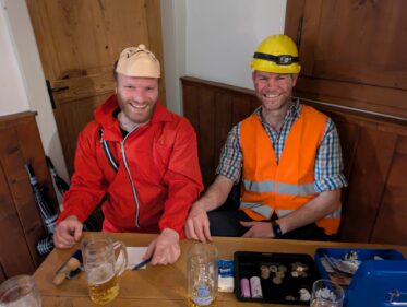 Fasching Wildewart 2026 (2)