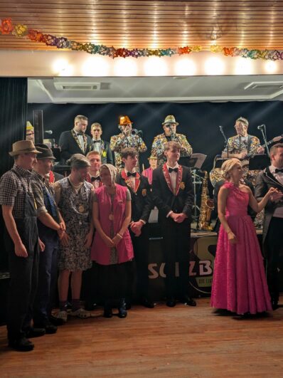 Fasching Wildewart 2026 (20)