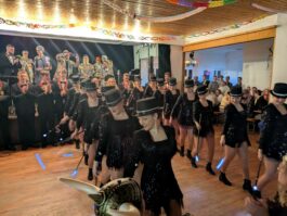 Fasching Wildewart 2026 (21)