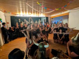 Fasching Wildewart 2026 (22)