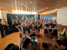 Fasching Wildewart 2026 (23)