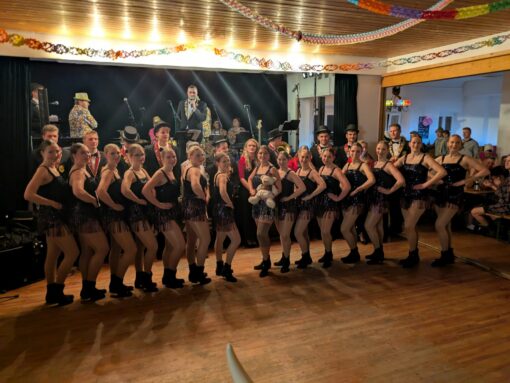 Fasching Wildewart 2026 (24)