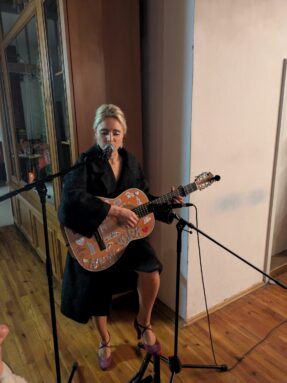 Fasching Wildewart 2026 (25)