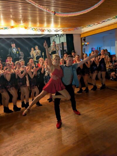 Fasching Wildewart 2026 (26)