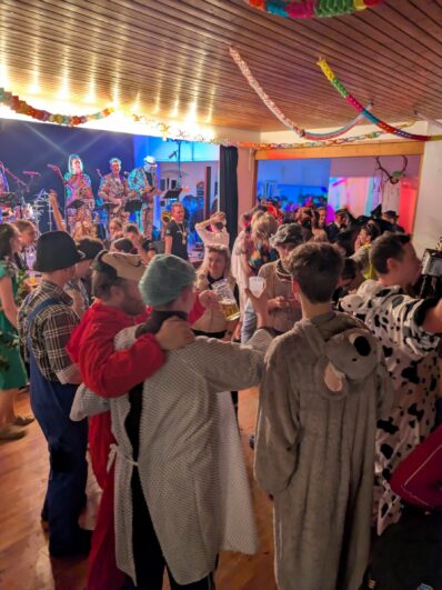 Fasching Wildewart 2026 (27)