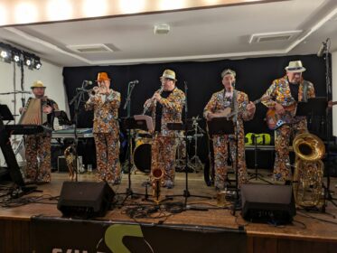 Fasching Wildewart 2026 (3)