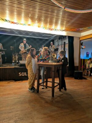 Fasching Wildewart 2026 (7)