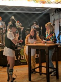 Fasching Wildewart 2026 (9)
