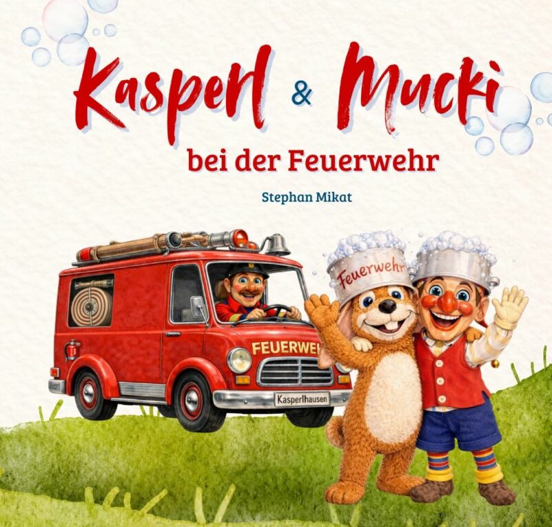 Feuerwehr_Cover_vorne