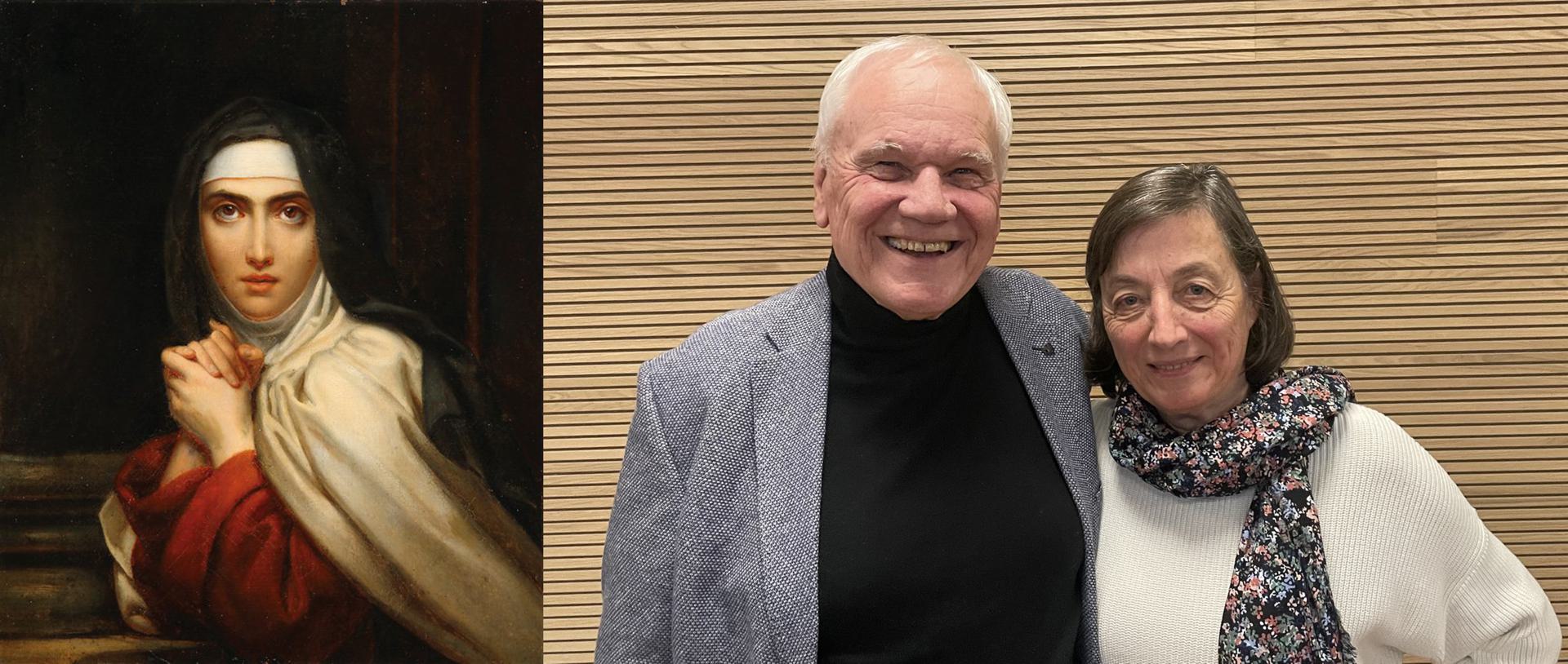 RO-Lesung-Theresa-von-Avila