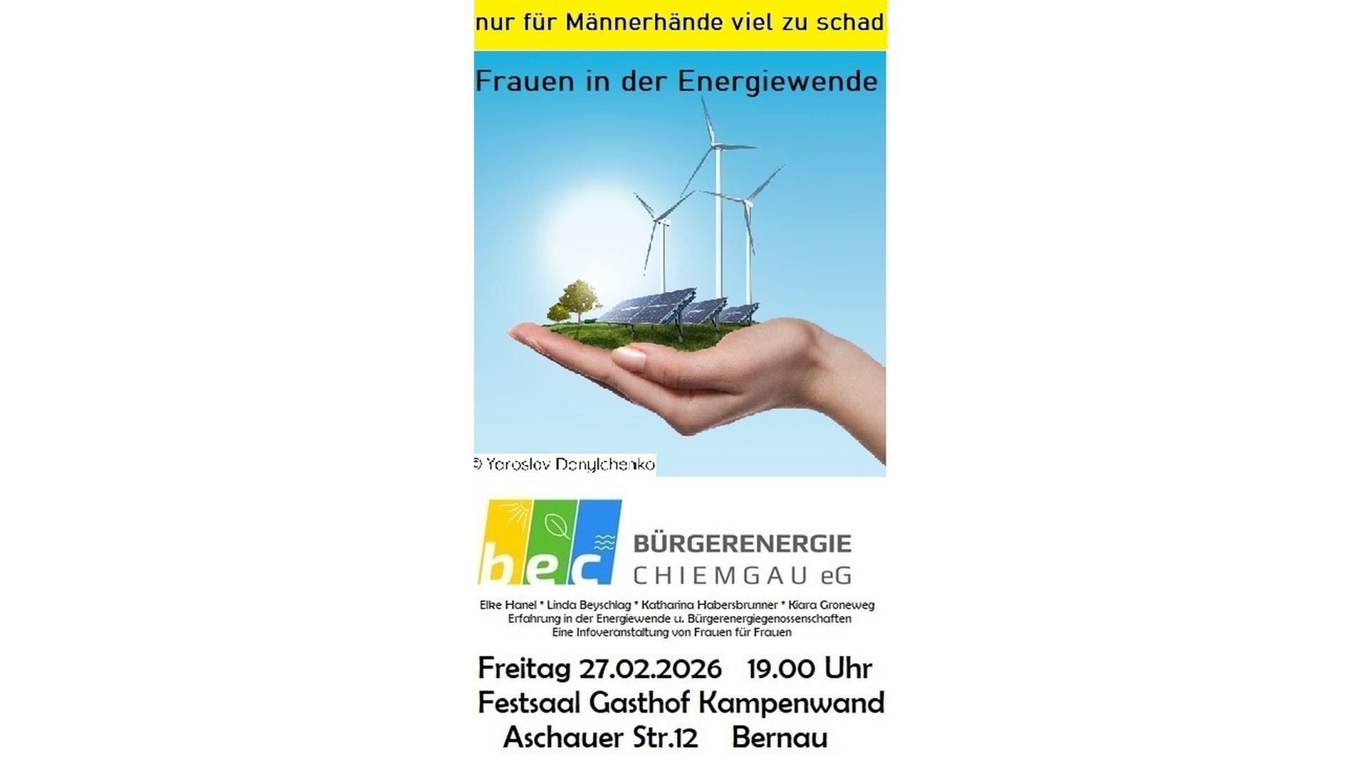 Einladung-FRAUEN-IN-DER-ENERGIEWENDE-