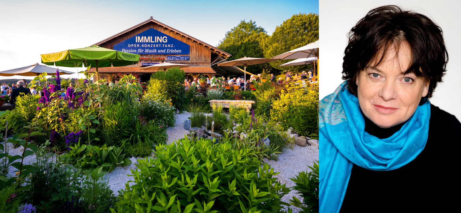 Aperitivo-d-Amore-im-Kultwerk-Immling